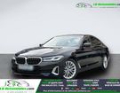 BMW Serie 5 540d xDrive 320 ch BVA &agrave; Beaupuy (31)