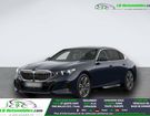 BMW Serie 5 520d xDrive 197 ch BVA &agrave; Beaupuy (31)