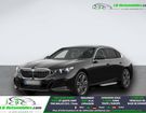 BMW Serie 5