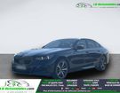 BMW Serie 5