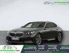 BMW Serie 5 520d xDrive 197 ch BVA &agrave; Beaupuy (31)