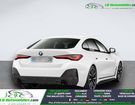 BMW Serie 4