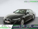BMW Serie 4