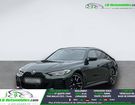 BMW Serie 4 M440i xDrive 374 ch BVA à Beaupuy (31) BMW Serie 4 M440i xDrive 374 ch BVA à Beaupuy (31)