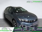 Fiat Tipo 1.3 Multijet 95 ch à Beaupuy (31) Fiat Tipo 1.3 Multijet 95 ch à Beaupuy (31)