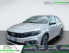 Fiat Tipo 1.3 Multijet 95 ch à Beaupuy (31) Fiat Tipo 1.3 Multijet 95 ch à Beaupuy (31)