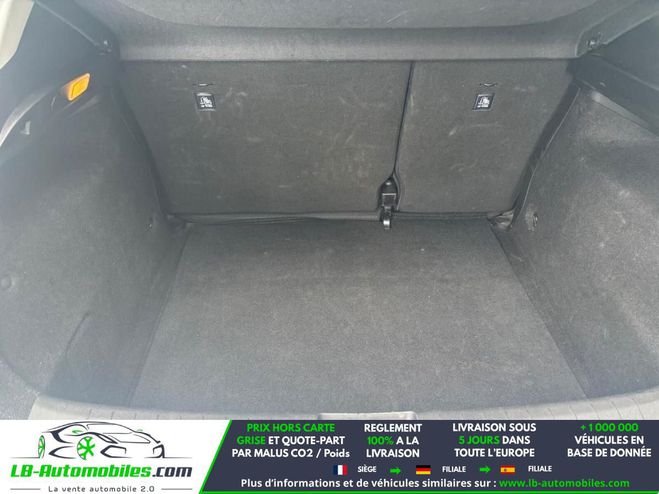 Fiat Tipo 1.3 Multijet 95 ch Gris de 2022