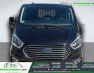 Ford Tourneo 320 L1 2.0 EcoBlue 170 ch BVA à Beaupuy (31) Ford Tourneo 320 L1 2.0 EcoBlue 170 ch BVA à Beaupuy (31)
