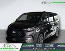 Ford Tourneo 320 L1 2.0 EcoBlue 170 ch BVA 4x4 à Beaupuy (31) Ford Tourneo 320 L1 2.0 EcoBlue 170 ch BVA 4x4 à Beaupuy (31)
