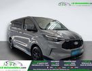 Ford Tourneo 320 L1 2.0 EcoBlue 170 ch BVA 4x4 à Beaupuy (31) Ford Tourneo 320 L1 2.0 EcoBlue 170 ch BVA 4x4 à Beaupuy (31)