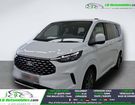 Ford Tourneo 320 L1 2.0 EcoBlue 150 ch BVM à Beaupuy (31) Ford Tourneo 320 L1 2.0 EcoBlue 150 ch BVM à Beaupuy (31)