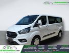 Ford Tourneo 320 L1 2.0 EcoBlue 150 ch BVM à Beaupuy (31) Ford Tourneo 320 L1 2.0 EcoBlue 150 ch BVM à Beaupuy (31)
