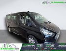 Ford Tourneo 320 L1H1 2.0 EcoBlue 105 &agrave; Beaupuy (31)