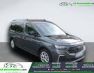 Ford Tourneo 1.5 EcoBoost 114 BVA &agrave; Beaupuy (31)