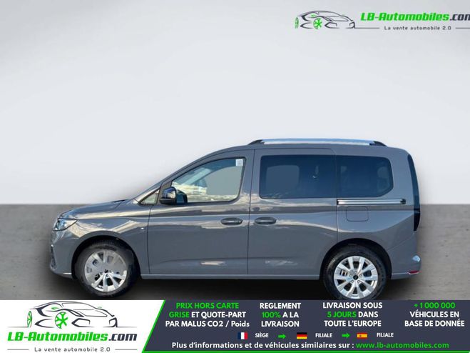 Ford Tourneo 1.5 EcoBoost 114 BVA Gris M�tallique de 2026