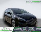 Ford S Max S-MAX 2.5 Duratec Hybrid 190 eCVT à Beaupuy (31) Ford S Max S-MAX 2.5 Duratec Hybrid 190 eCVT à Beaupuy (31)