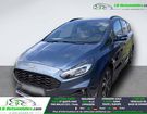 Ford S Max S-MAX 2.5 Duratec Hybrid 190 eCVT &agrave; Beaupuy (31)