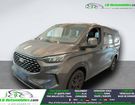 Ford Tourneo 320 L1 2.0 EcoBlue 150 ch BVM à Beaupuy (31) Ford Tourneo 320 L1 2.0 EcoBlue 150 ch BVM à Beaupuy (31)