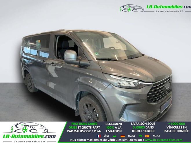 Ford Tourneo 320 L1 2.0 EcoBlue 150 ch BVM  de 2025