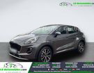 Ford Puma 1.0 EcoBoost 125 ch BVA &agrave; Beaupuy (31)