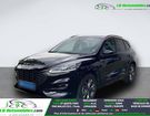 Ford Kuga 1.5 EcoBoost 150 BVA à Beaupuy (31) Ford Kuga 1.5 EcoBoost 150 BVA à Beaupuy (31)