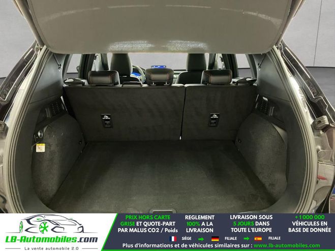 Ford Kuga 1.5 EcoBoost 150 BVA Noir M�tallique de 2022
