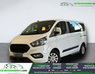 Ford Tourneo 320 L1 2.0 EcoBlue 150 ch BVM &agrave; Beaupuy (31)