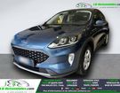 Ford Kuga 2.5 Duratec 150 ch FHEV BVA à Beaupuy (31) Ford Kuga 2.5 Duratec 150 ch FHEV BVA à Beaupuy (31)