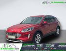Ford Kuga 2.5 Duratec 225 ch PHEV BVA à Beaupuy (31) Ford Kuga 2.5 Duratec 225 ch PHEV BVA à Beaupuy (31)