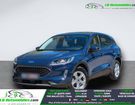 Ford Kuga 2.5 Duratec 225 ch PHEV BVA à Beaupuy (31) Ford Kuga 2.5 Duratec 225 ch PHEV BVA à Beaupuy (31)