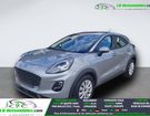 Ford Puma 1.0 EcoBoost 125 ch BVM &agrave; Beaupuy (31)