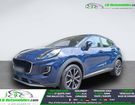 Ford Puma 1.0 EcoBoost 125 ch BVM &agrave; Beaupuy (31)