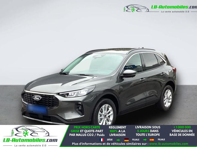 Ford Kuga 1.5 EcoBoost 150 BVA Gris M�tallique de 2025