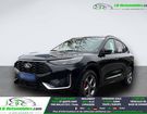 Ford Kuga 1.5 EcoBoost 150 BVA à Beaupuy (31) Ford Kuga 1.5 EcoBoost 150 BVA à Beaupuy (31)
