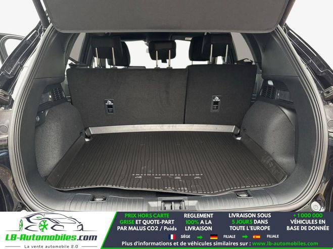 Ford Kuga 1.5 EcoBoost 150 BVA Noir M�tallique de 2025
