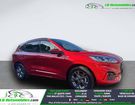Ford Kuga 1.5 EcoBoost 150 BVA à Beaupuy (31) Ford Kuga 1.5 EcoBoost 150 BVA à Beaupuy (31)