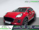 Ford Puma 1.0 EcoBoost 155 ch mHEV BVA &agrave; Beaupuy (31)
