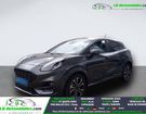 Ford Puma 1.0 EcoBoost 155 ch mHEV BVA à Beaupuy (31) Ford Puma 1.0 EcoBoost 155 ch mHEV BVA à Beaupuy (31)