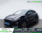 Ford Puma 1.0 EcoBoost 155 ch mHEV BVA à Beaupuy (31) Ford Puma 1.0 EcoBoost 155 ch mHEV BVA à Beaupuy (31)
