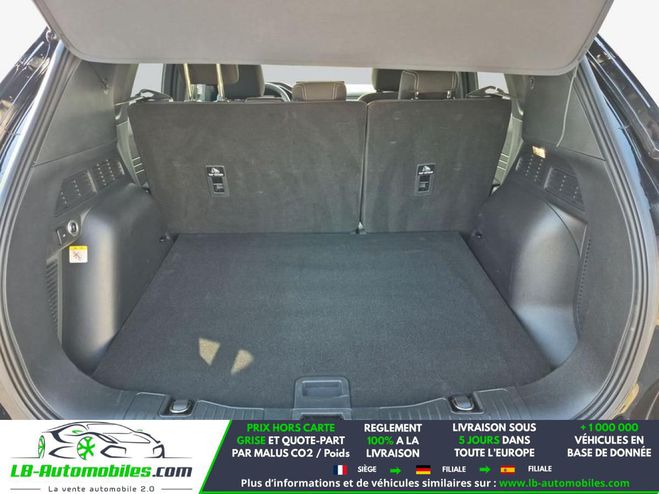 Ford Kuga 1.5 EcoBoost 150 BVA Noir M�tallique de 2024