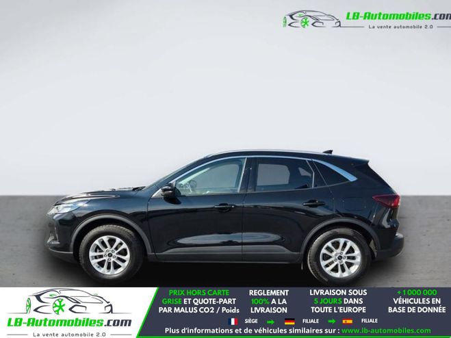 Ford Kuga 1.5 EcoBoost 150 BVA Noir M�tallique de 2024