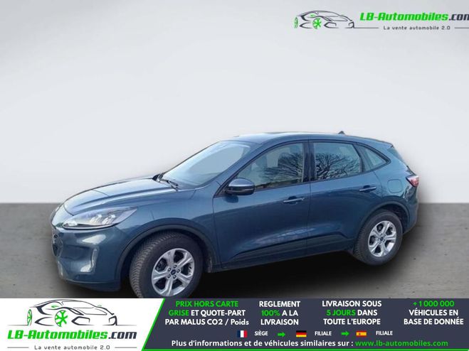 Ford Kuga 1.5 EcoBlue 120 BVM  de 2022