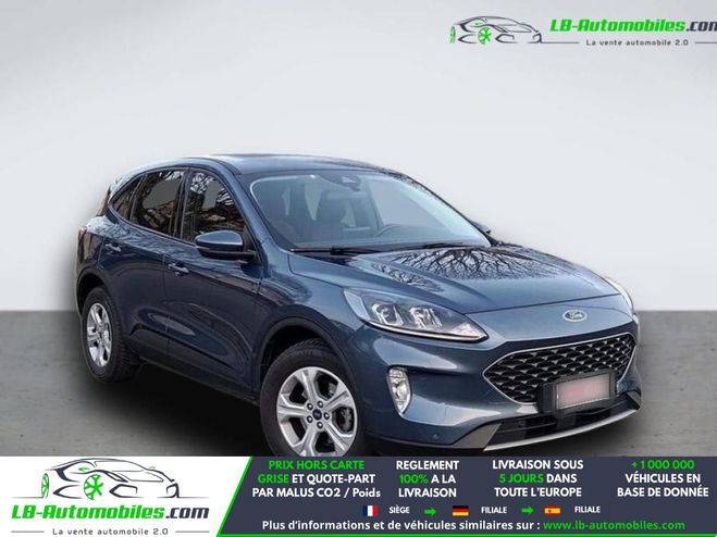 Ford Kuga 1.5 EcoBlue 120 BVM  de 2022