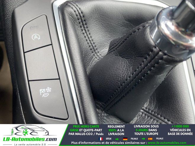Ford Kuga 1.5 EcoBoost 150 BVM Gris M�tallique de 2022