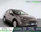 Ford Kuga 1.5 EcoBlue 120 BVA à Beaupuy (31) Ford Kuga 1.5 EcoBlue 120 BVA à Beaupuy (31)