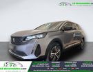 Peugeot 5008 BlueHDi 130ch  BVA &agrave; Beaupuy (31)