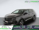 Peugeot 5008 BlueHDi 130ch BVA à Beaupuy (31) Peugeot 5008 BlueHDi 130ch BVA à Beaupuy (31)