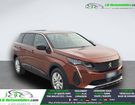 Peugeot 5008 BlueHDi 130ch  BVM &agrave; Beaupuy (31)