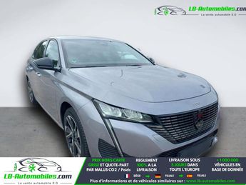  Voir d&eacute;tails -Peugeot 308 BlueHDi 130ch  BVM &agrave; Beaupuy (31)