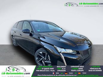  Voir d&eacute;tails -Peugeot 308 BlueHDi 130ch  BVM &agrave; Beaupuy (31)
